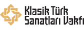 Klasik Türk Sanatları Vakfı